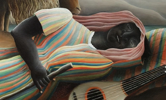 20220729000616_0_20220730053301520.jpg?type=w647