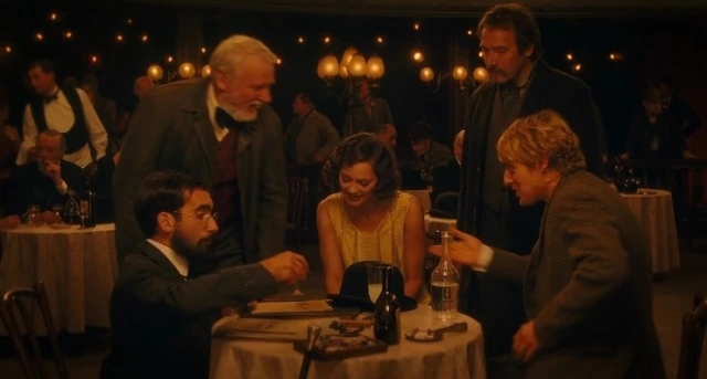 20221217000013_0_20221217074101097.jpg?type=w647