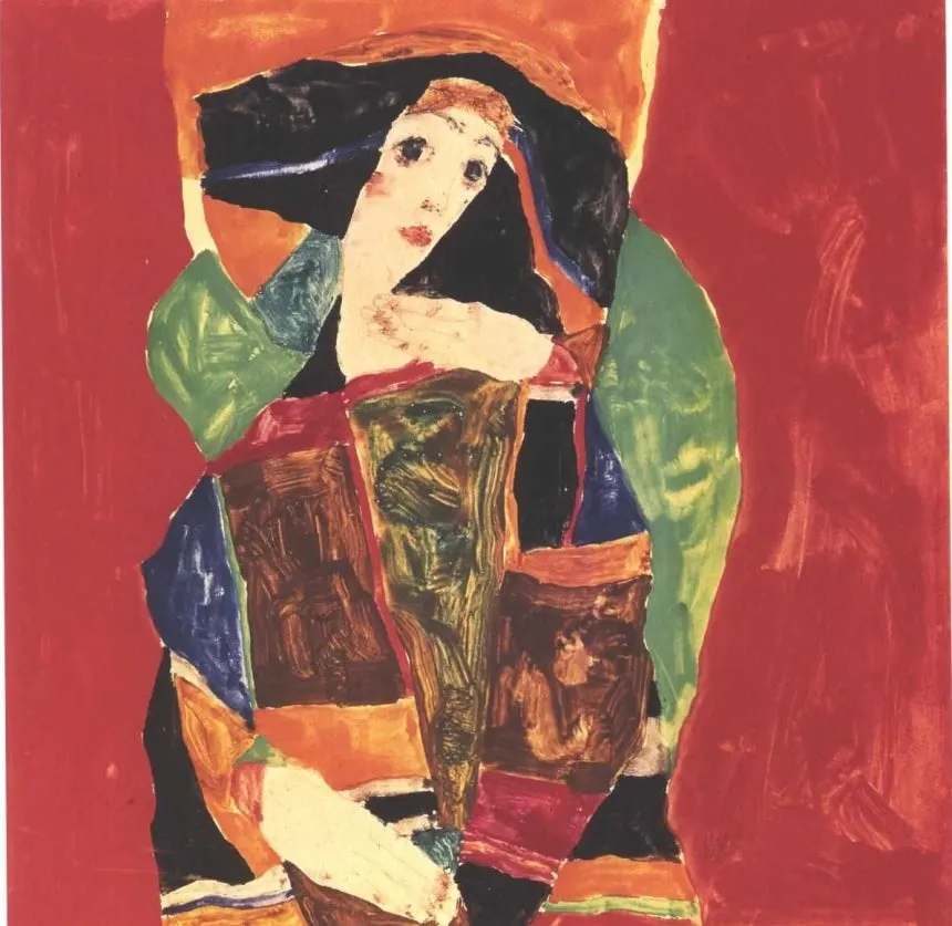 0002408466_023_20241228011712214.jpg?type=w860