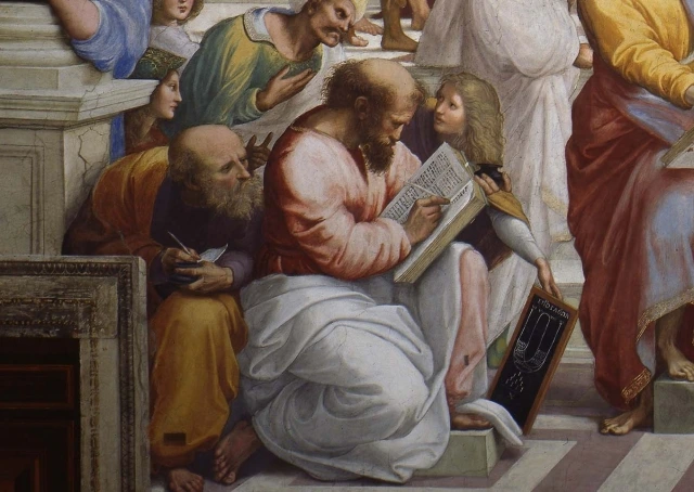 20230414000628_0_20230415082901375.jpg?type=w647