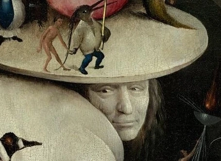 20220527000595_0_20220528074301754.jpg?type=w647