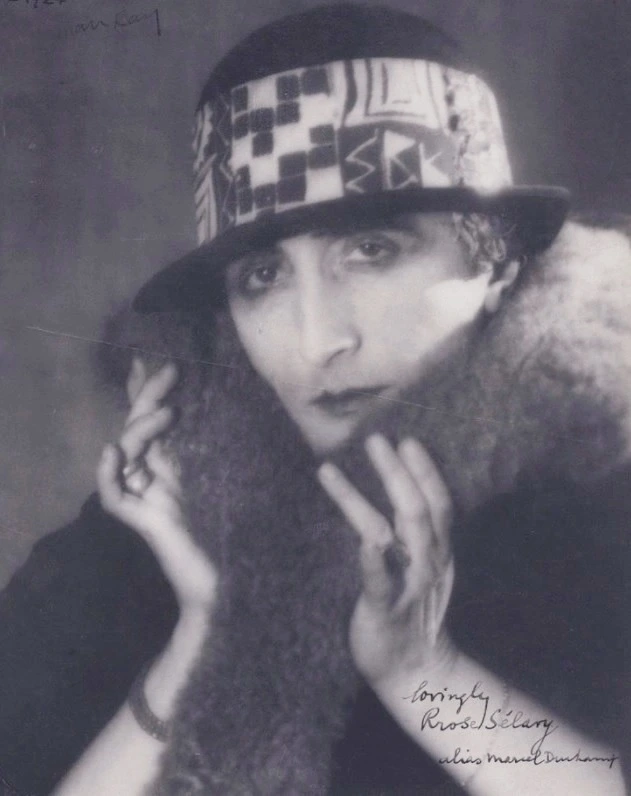 20230610000011_0_20230610104801358.jpg?type=w647