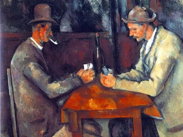 20220708000649_0_20220709121201839.jpg?type=w647