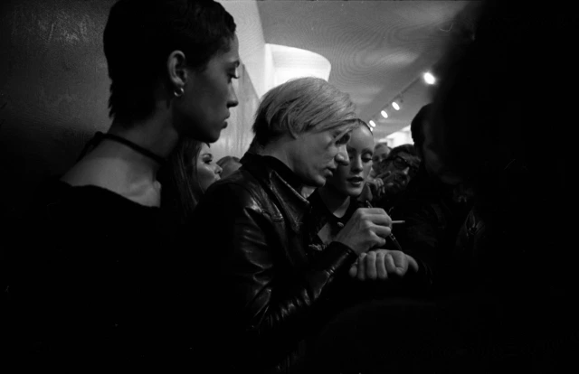 20230602000611_0_20230603115701361.jpg?type=w647