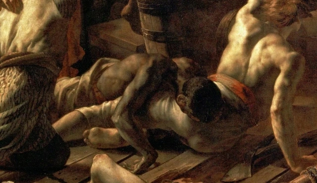 20220513000679_0_20220514071701637.jpg?type=w647