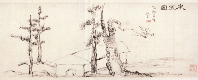 20230310000555_0_20230311002701436.jpg?type=w647