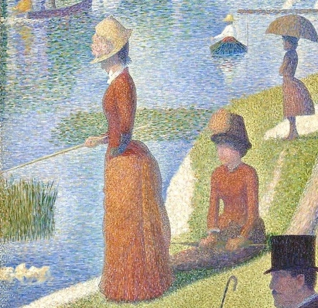 20220624000625_0_20220625062001850.jpg?type=w647