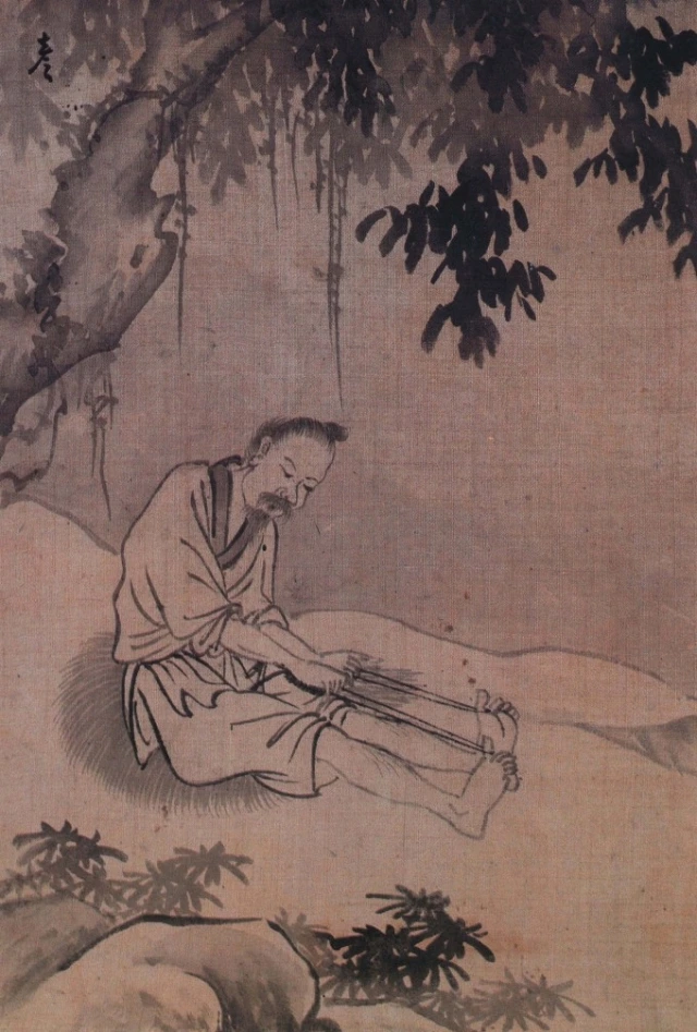 20221118000562_0_20221119053301534.jpg?type=w647