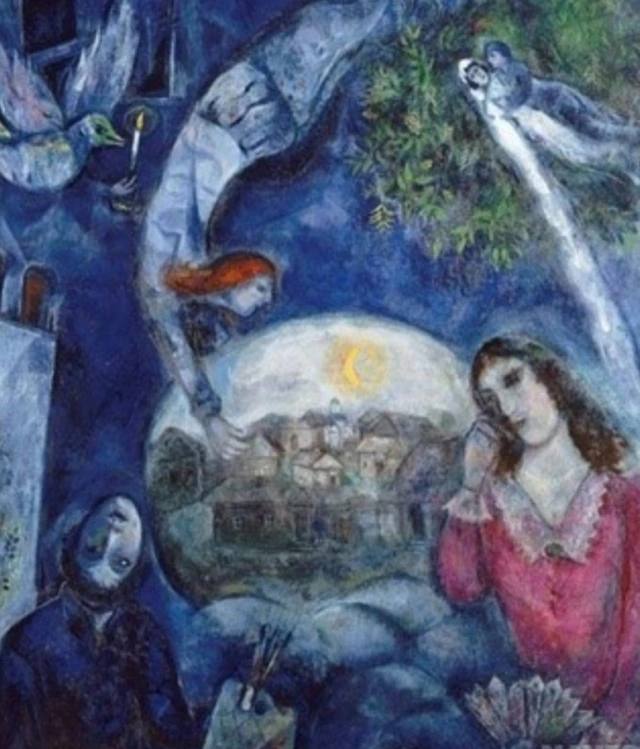 20230211000003_0_20230211065901280.jpg?type=w647