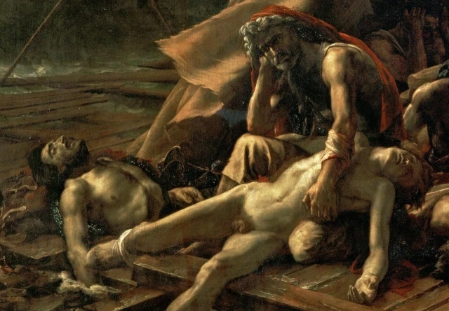 20220513000680_0_20220514071701657.jpg?type=w647