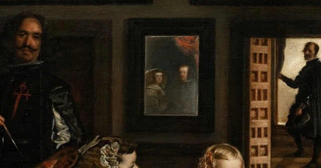 20230225000023_0_20230225002402331.jpg?type=w647