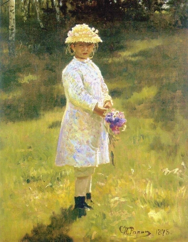 20240329050727_0_20240330001202998.jpg?type=w647