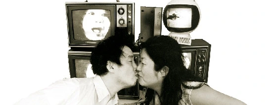 20221125000556_0_20221126053201671.jpg?type=w647