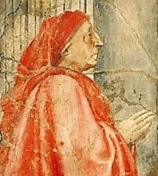 20220826000541_0_20220827063101711.jpg?type=w647