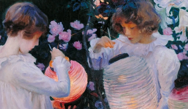 20240726050660_0_20240727001311384.jpg?type=w860