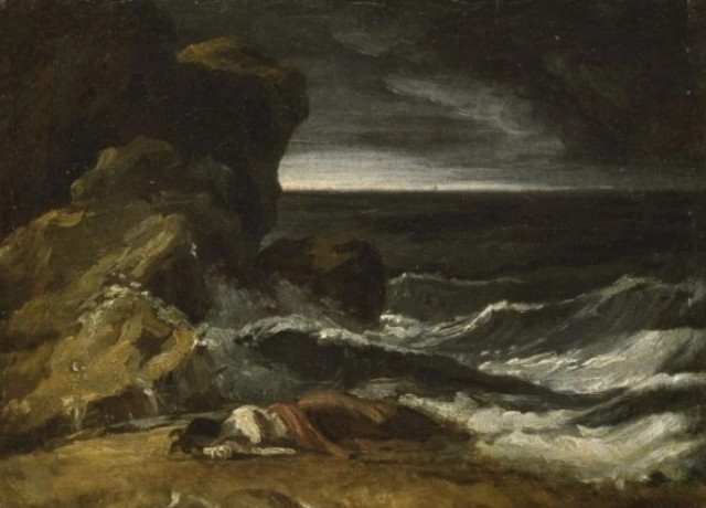 20220513000685_0_20220514071701783.jpg?type=w647