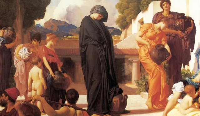 20240705050654_0_20240706231210816.jpg?type=w860