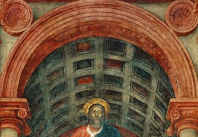 20220826000529_0_20220827063101461.jpg?type=w647