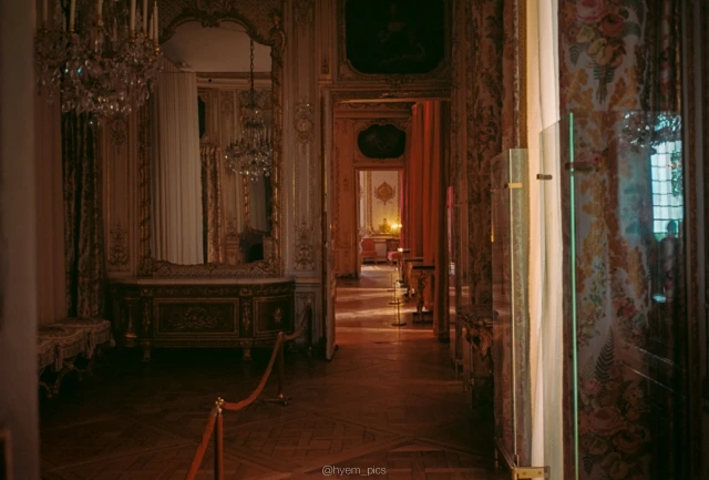 20221008000015_0_20221008021402428.jpg?type=w647