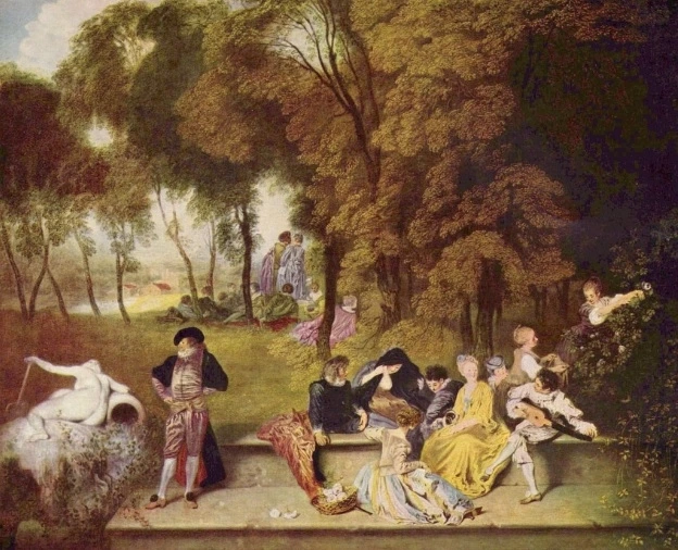 20221008000032_0_20221008021402931.jpg?type=w647