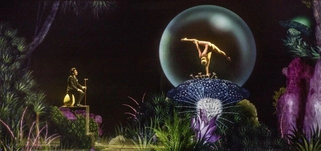 20220527000602_0_20220528074301852.jpg?type=w647