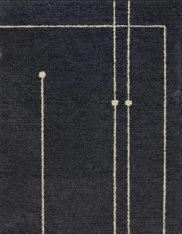 20230818000659_0_20230819113201574.jpg?type=w647