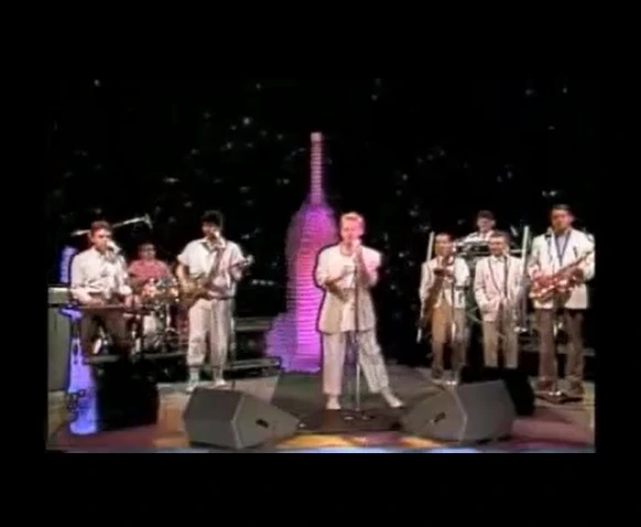 20221125000541_0_20221126053201511.jpg?type=w647