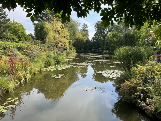 20221001000017_0_20221001090208950.jpg?type=w647