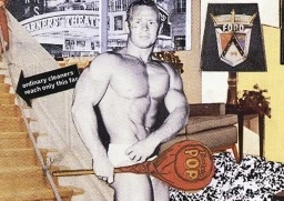 20221112000002_0_20221112065801586.jpg?type=w647