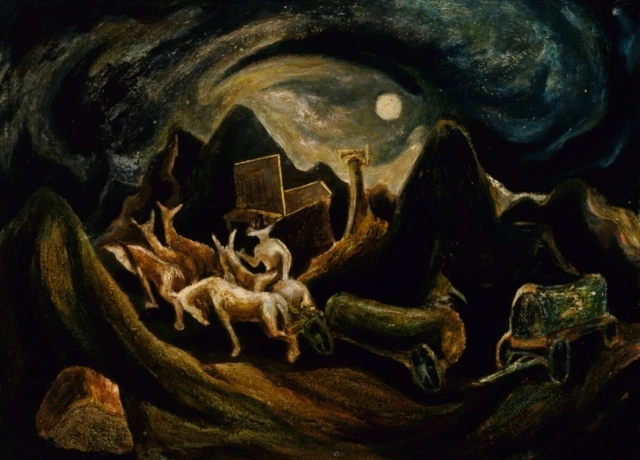 20230714000666_0_20230715004804892.jpg?type=w647