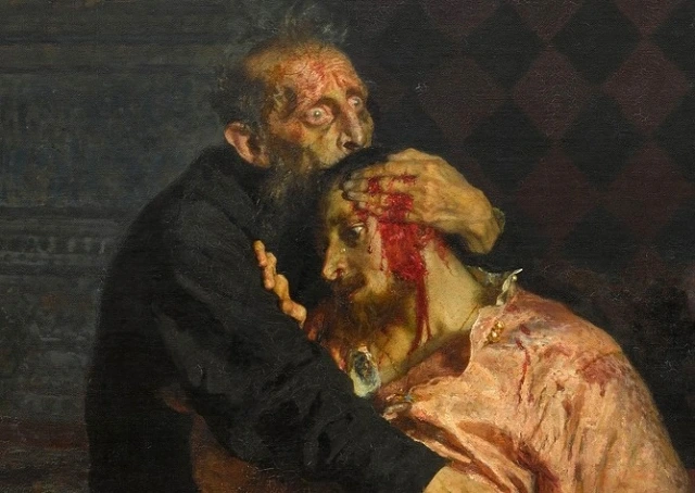 20231124000638_0_20231125002202233.jpg?type=w647