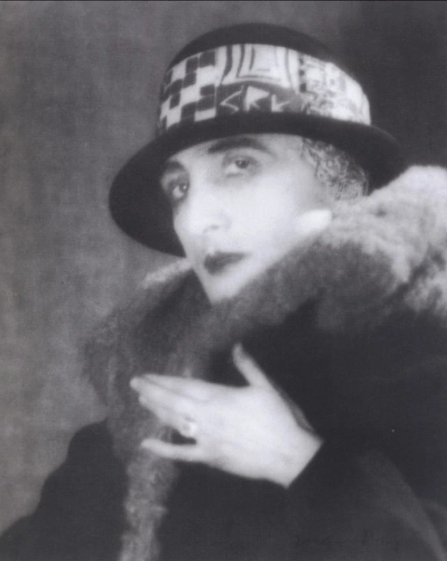 20230610000028_0_20230610104801458.jpg?type=w647