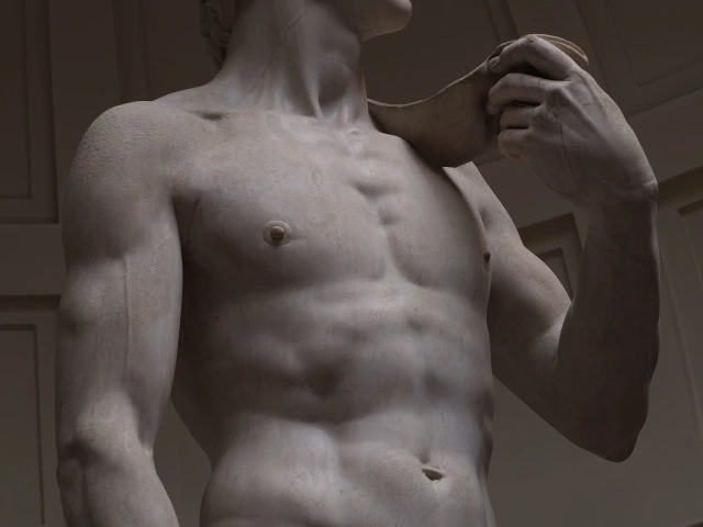 20230407000594_0_20230408112008112.jpg?type=w647