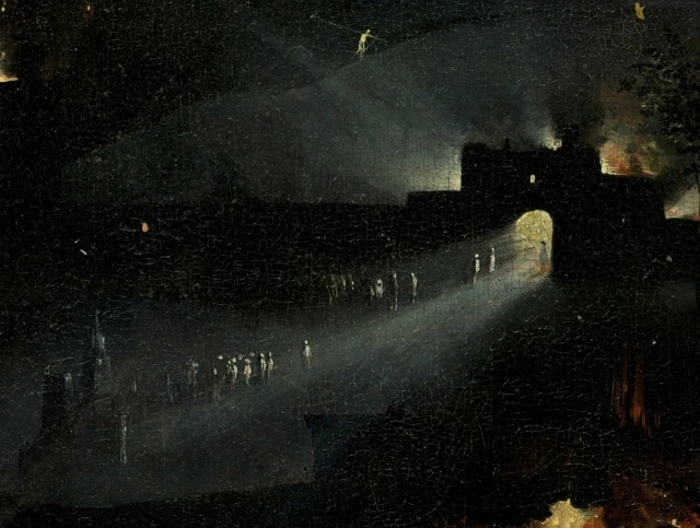 20240719050645_0_20240720001208709.jpg?type=w860