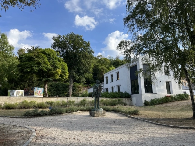 20220924000004_0_20220924114701492.jpg?type=w647