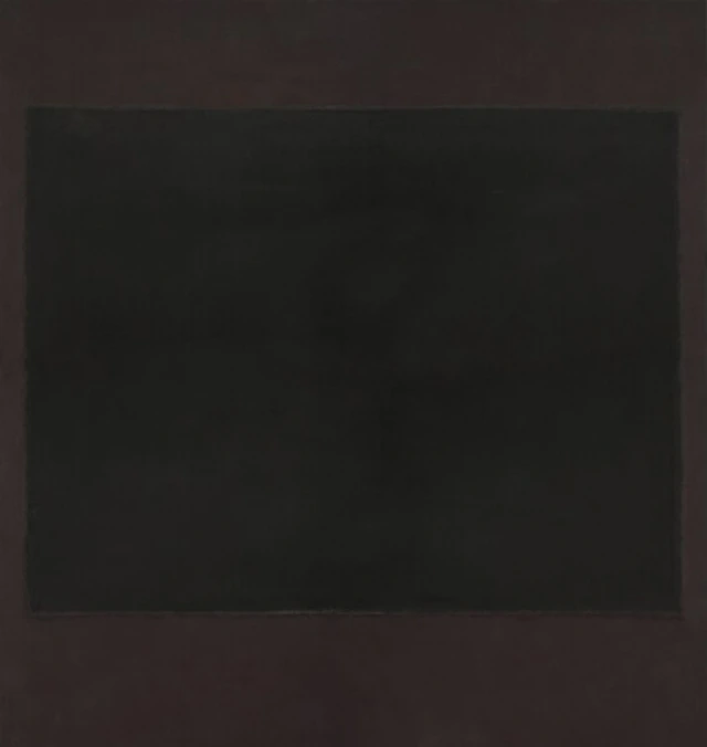 20230616000646_0_20230617001602552.jpg?type=w647