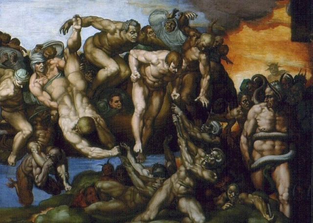 20230407000607_0_20230408112008163.jpg?type=w647