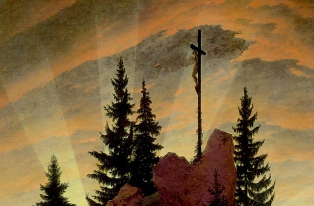 20240802050724_0_20240803001310010.jpg?type=w860