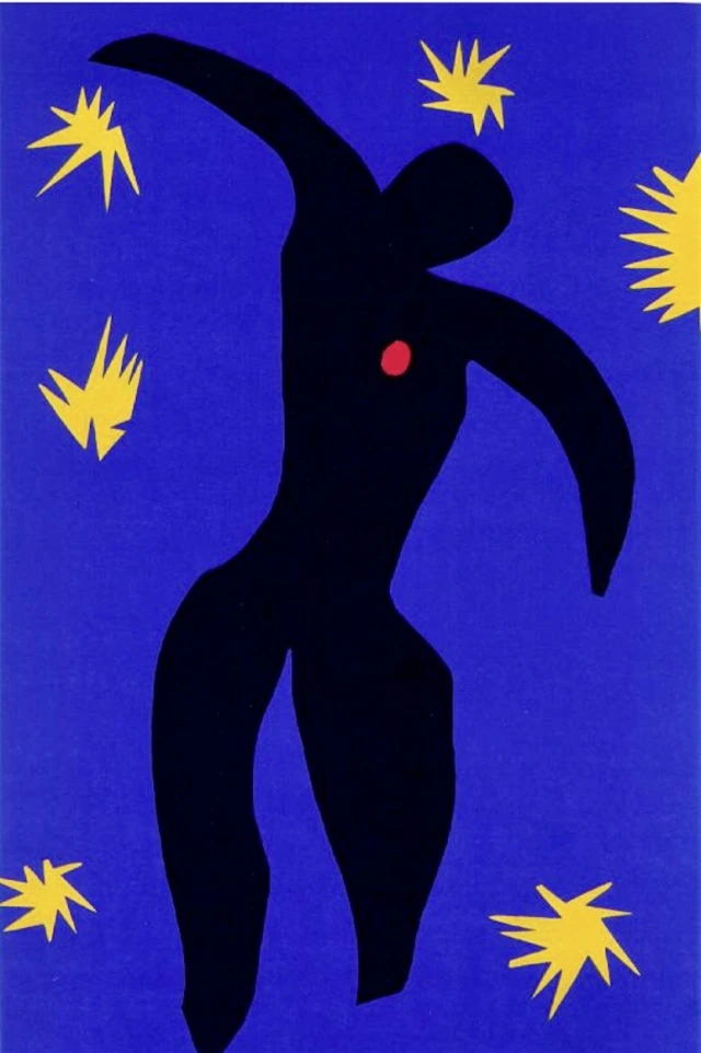 20230825000689_0_20230826115301472.jpg?type=w647