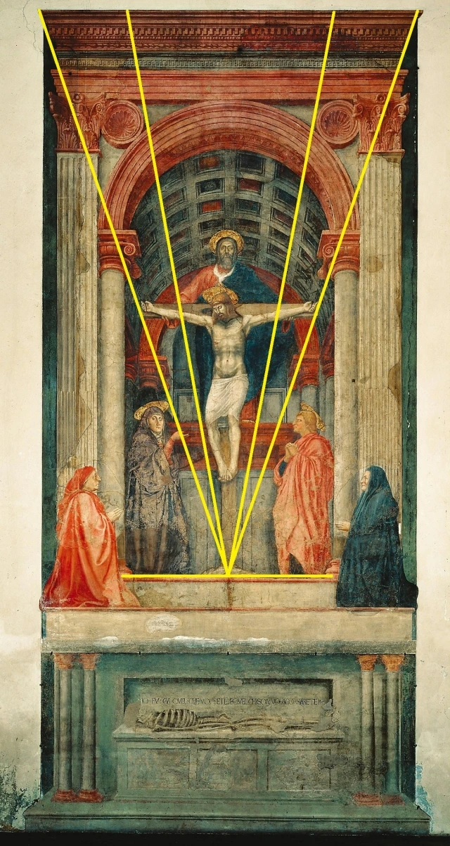 20220826000530_0_20220827063101482.jpg?type=w647