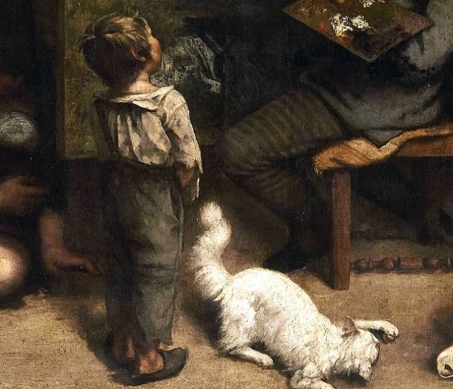 20220506000642_0_20220507010701391.jpg?type=w647