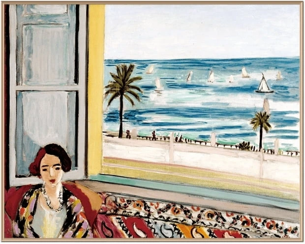 20230825000684_0_20230826115301441.jpg?type=w647