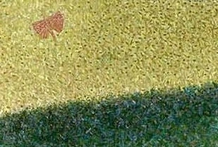 20220624000620_0_20220625062001692.jpg?type=w647