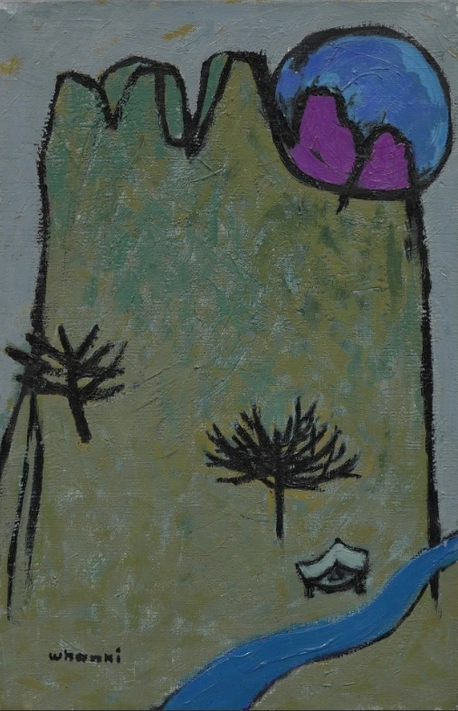 20230818000644_0_20230819113201436.jpg?type=w647