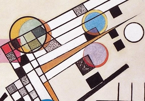 20220722000671_0_20220723071901521.jpg?type=w647