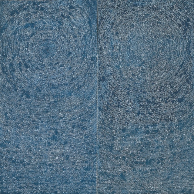 20230818000658_0_20230819113201561.jpg?type=w647