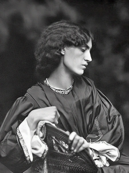 20230318000021_0_20230318004701445.jpg?type=w647