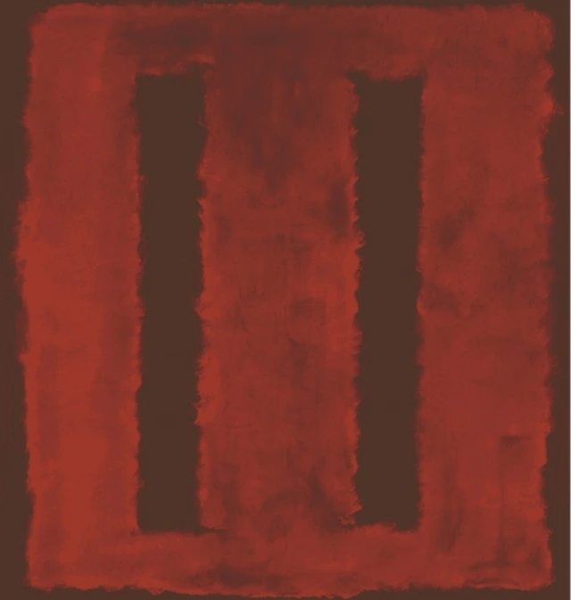 20230616000628_0_20230617001602162.jpg?type=w647