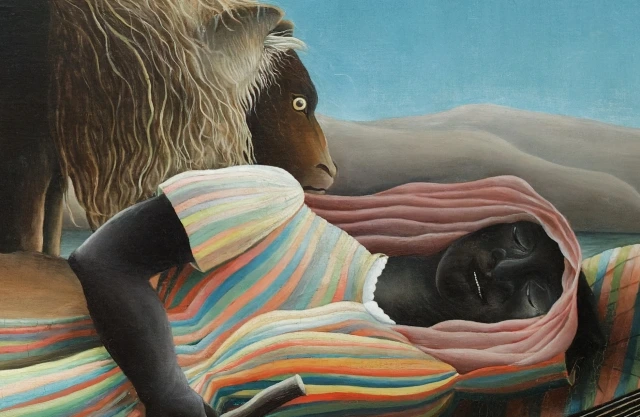 20240614050638_0_20240615001214507.jpg?type=w860