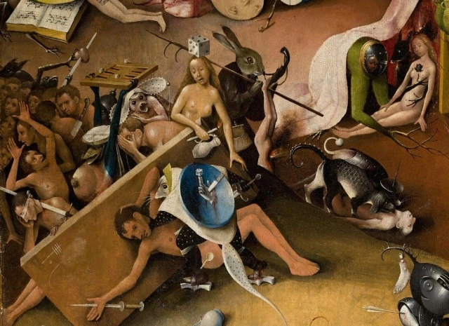 20220527000589_0_20220528074301685.jpg?type=w647